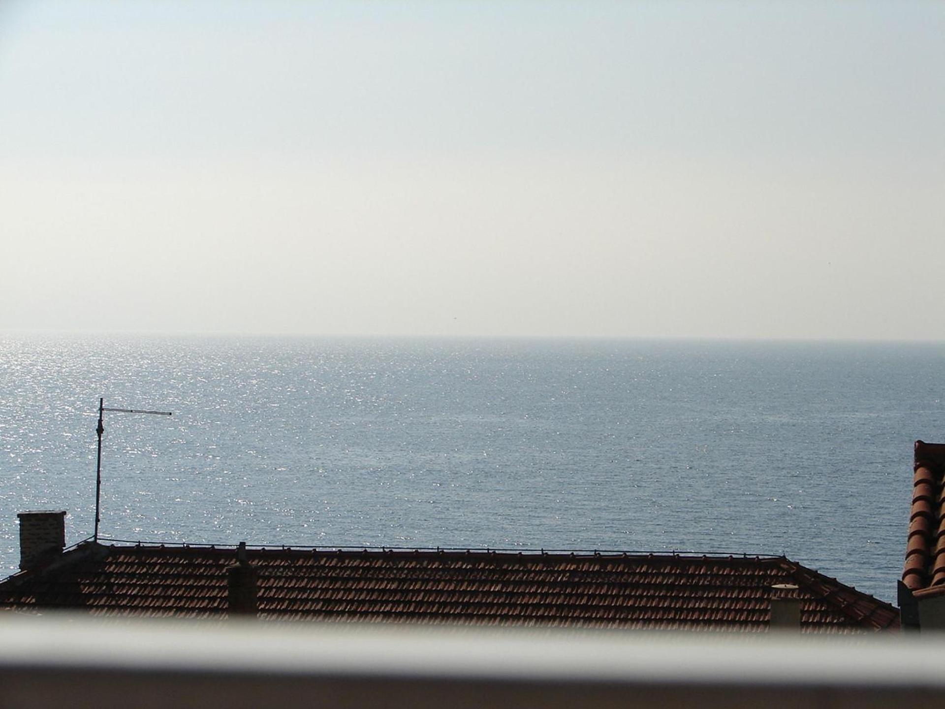 Apartments Nik - 50 M From The Sea กราดัซ ภายนอก รูปภาพ